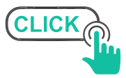 click