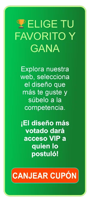 Competencia