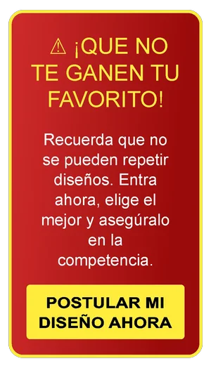 Competencia