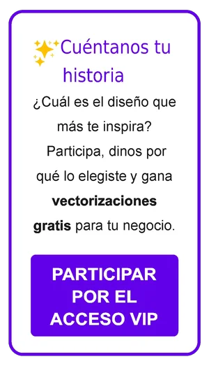 Competencia