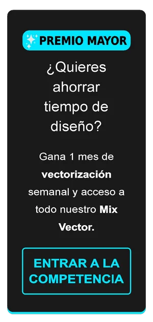 Competencia
