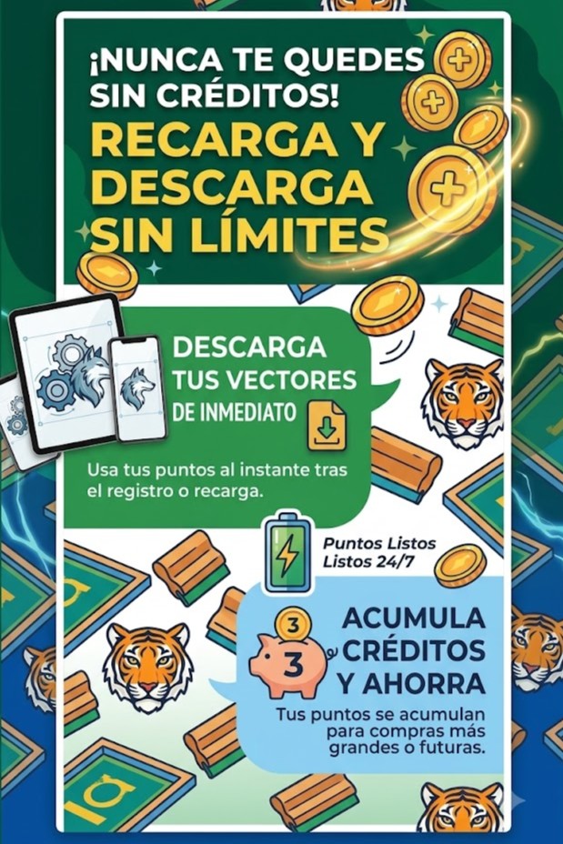 Cupon de regalo
