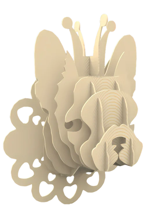 3d-corte-laser-cabeza-bulldog-frances-mdf