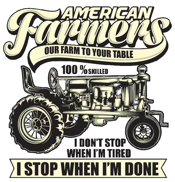 american-farmers