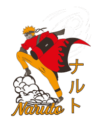 anime-legends-power-up