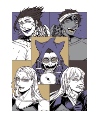 anime-legends-power