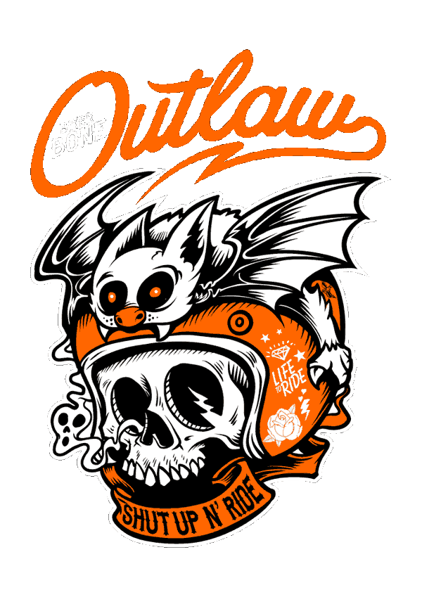 biker-bone-outlaw