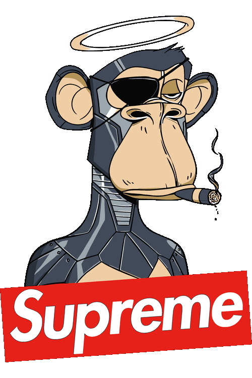 bored-ape-cyber-supreme-streetwear