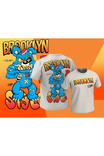 brokling-3_784028390
