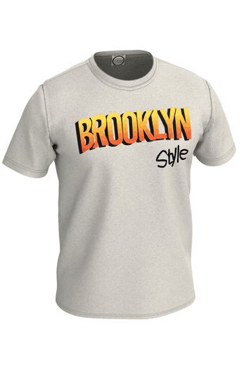 brookliyng1_617993