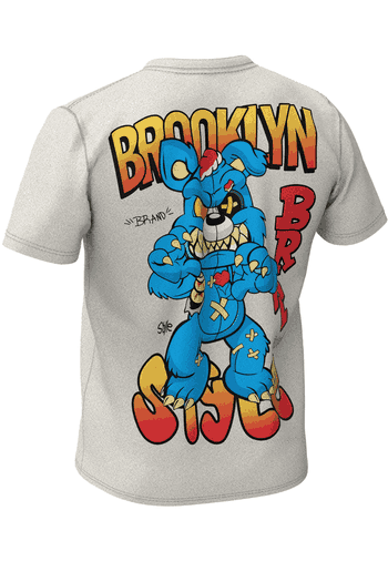 brookliyng2_762401597