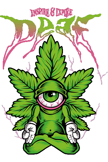 cannabis-psicodelico-inspire-expire