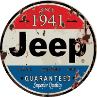 classic-service-repair