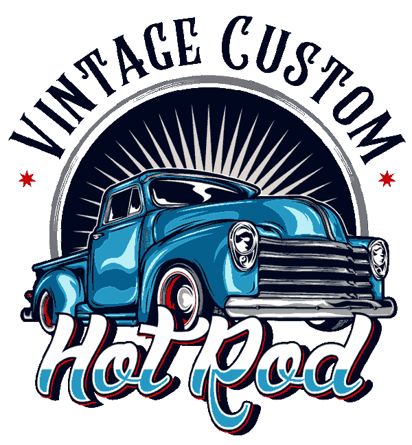 custom-hot-rod