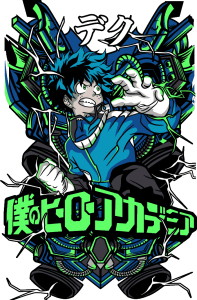deku_one_for_all-anime