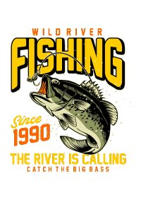 diseno-vectorial-de-pez-como-alimento-ilustracion-acuatica-con-concepto