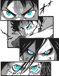 eren-jaeger-evolution-anime