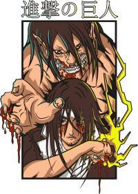 eren_titan_colosal-anime