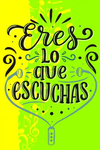 esers-lo-que-escuchas