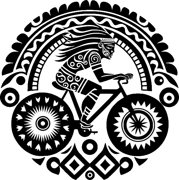 guerrero-mandala-tribal