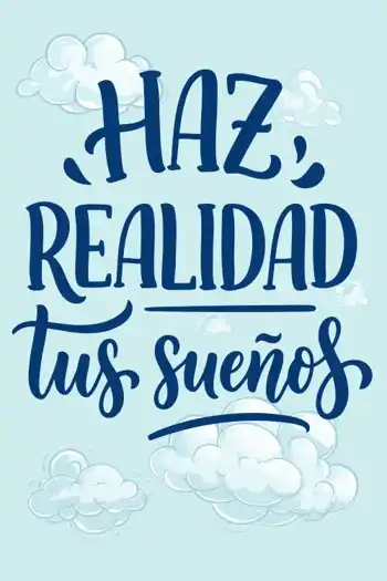 has_realidad_tus_suenos