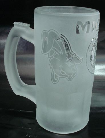 impresion-sobre-cristal-vaso