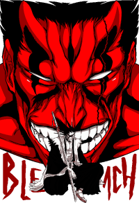 kenpachi-zaraki-anime