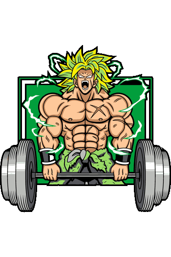 legendary-saiyajin-lift