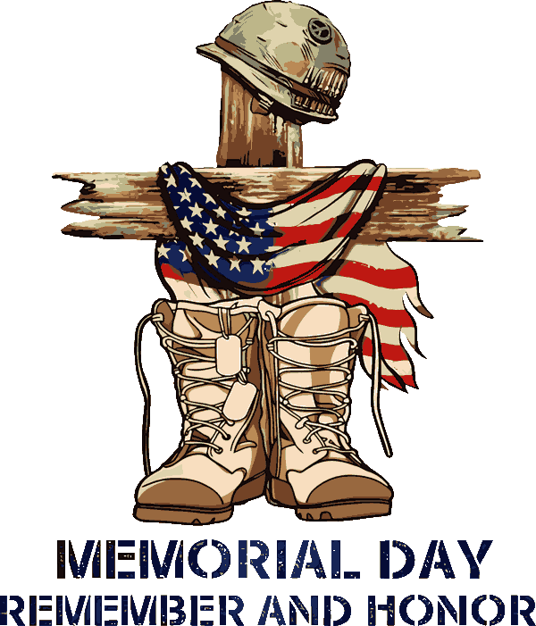 memorial-day-honor