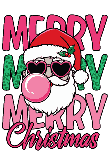 Navidad merry_christmsmas navidad vector
