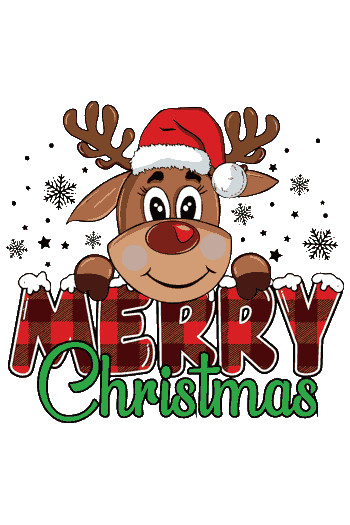 Navidad merry_christmsmas navidad vectorizados