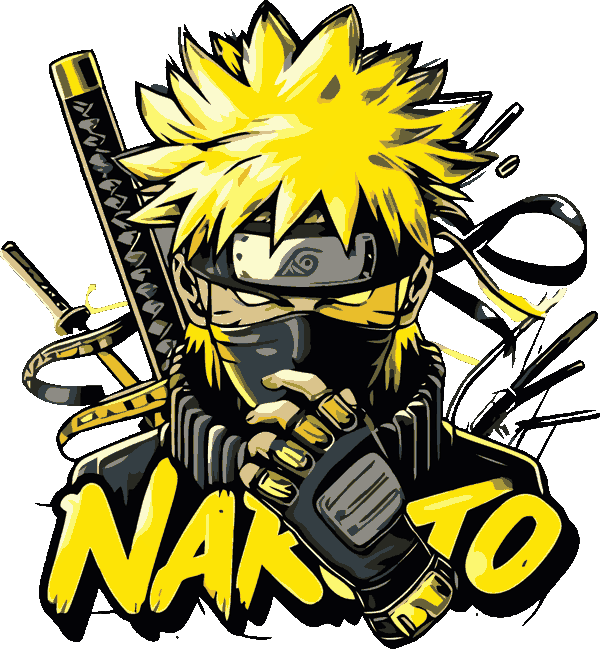 naruto-mask