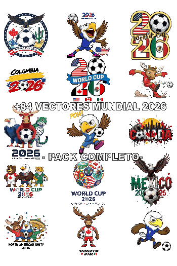 pack-mundial-2026-emb