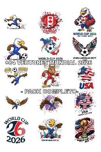 pack-mundial-2026-esc