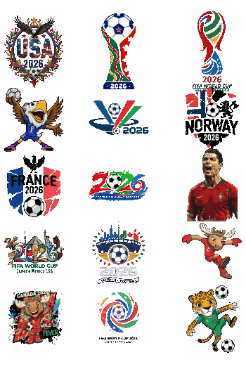pack-mundial-2026-mas