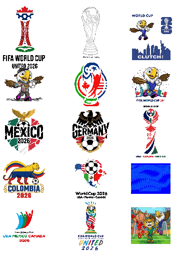 pack-mundial-2026-tro