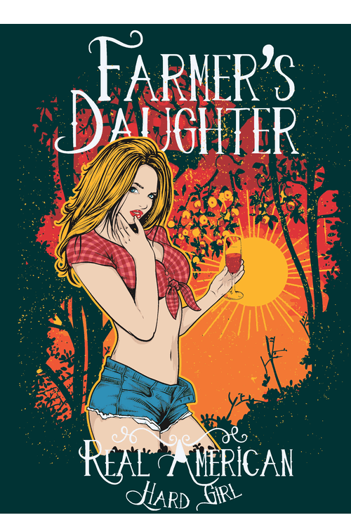 poster-pin-up-farmers-daughter-real-american-girl_86887542