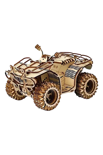 quad-bike-atv-of-road