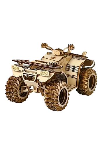 quad-bike-atv-off-road