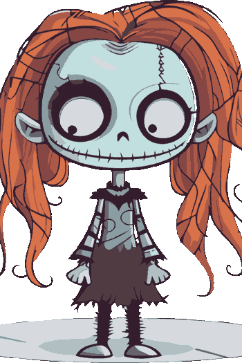 sally-moonlight-sweetheart