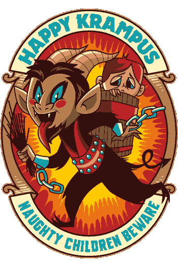 Diseño de una parca o ángel de la muerte 