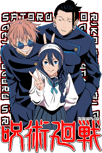 the-jujutsu-high-trio-gojo-geto-youth