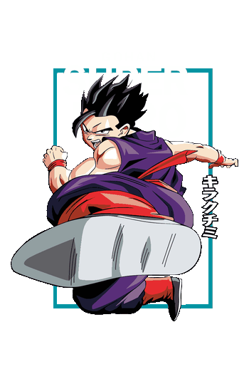ball_dbz_war1