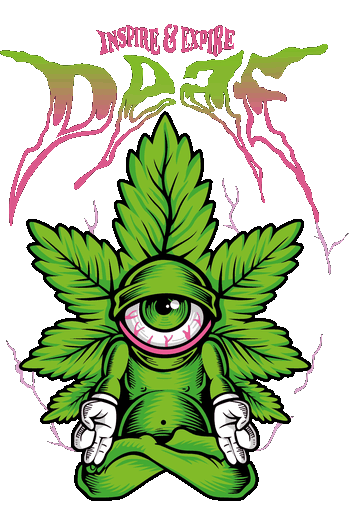 cannabis-psicodelico-inspire-expire