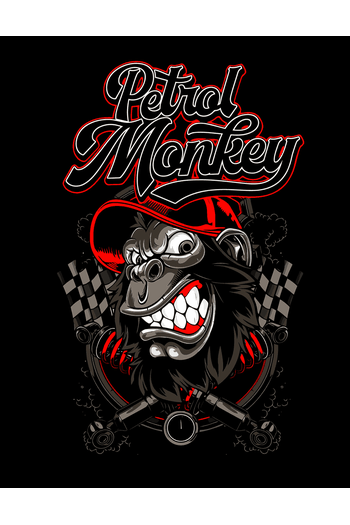 petrol_monkey_racing