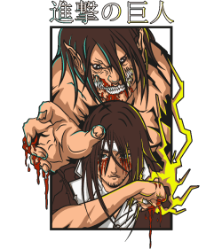 eren_titan_colosal-anime