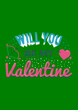 san_valentin_vibes1
