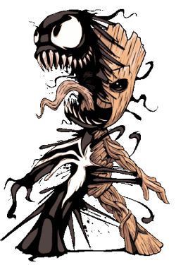 zombie_pop-art