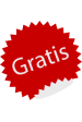 Gratis