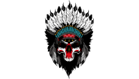 indian_skull_822522358